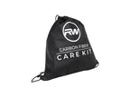 RW Carbon Fiber Care Kit