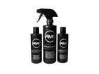 RW Carbon Fiber Care Kit