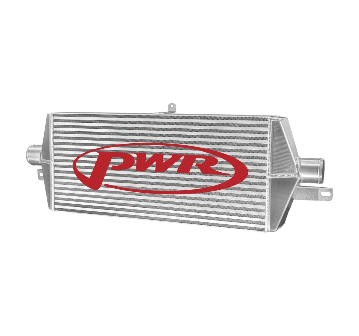 2015-21 Subaru WRX/STI Front Mount Intercooler Main image