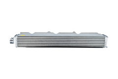 C&R PWR Supercharger Intercooler Brick Set (Dodge Hellcat 6.2L Hemi 2015+) – OEM Replacement