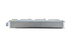 2015+ Hellcat Engine Intercooler Bricks