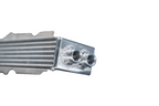 2015+ Hellcat Engine Intercooler Bricks