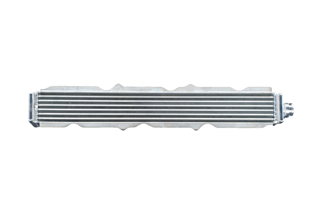 2015+ Hellcat Engine Intercooler Bricks