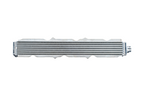 2015+ Hellcat Engine Intercooler Bricks