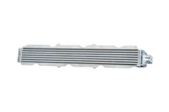 C&R PWR Supercharger Intercooler Brick Set (Dodge Hellcat 6.2L Hemi 2015+) – OEM Replacement