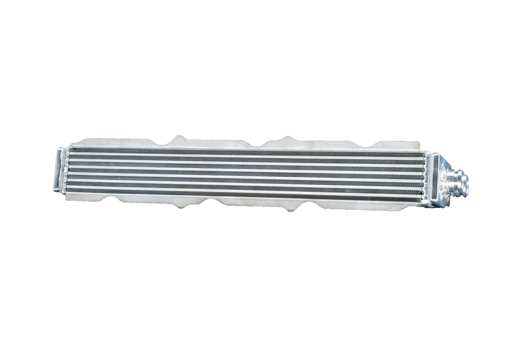 2015+ Hellcat Engine Intercooler Bricks