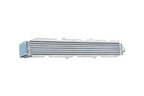 2015+ Hellcat Engine Intercooler Bricks