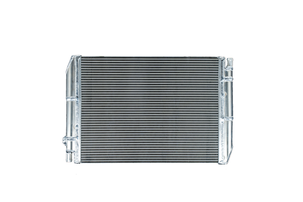 2011 - 2017 McLaren MP4 12C/650/675 Heat Exchannger