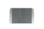 2011 - 2017 McLaren MP4 12C/650/675 Heat Exchannger