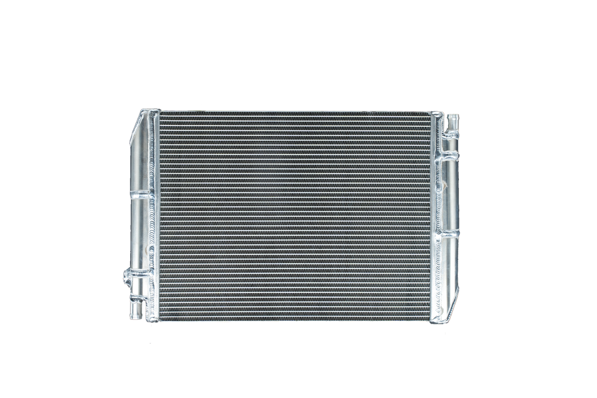 2011 - 2017 McLaren MP4 12C/650/675 Heat Exchannger