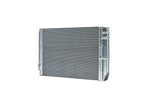 2011 - 2017 McLaren MP4 12C/650/675 Heat Exchannger