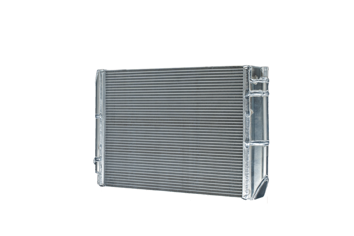 2011 - 2017 McLaren MP4 12C/650/675 Heat Exchannger
