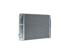 2011 - 2017 McLaren MP4 12C/650/675 Heat Exchannger