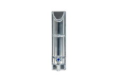 C&R PWR Performance Heat Exchanger (McLaren 570/600/720/765 2015+) – 55mm