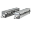 2019 Chevrolet Corvette ZR1 (C7) Intercooler Bricks