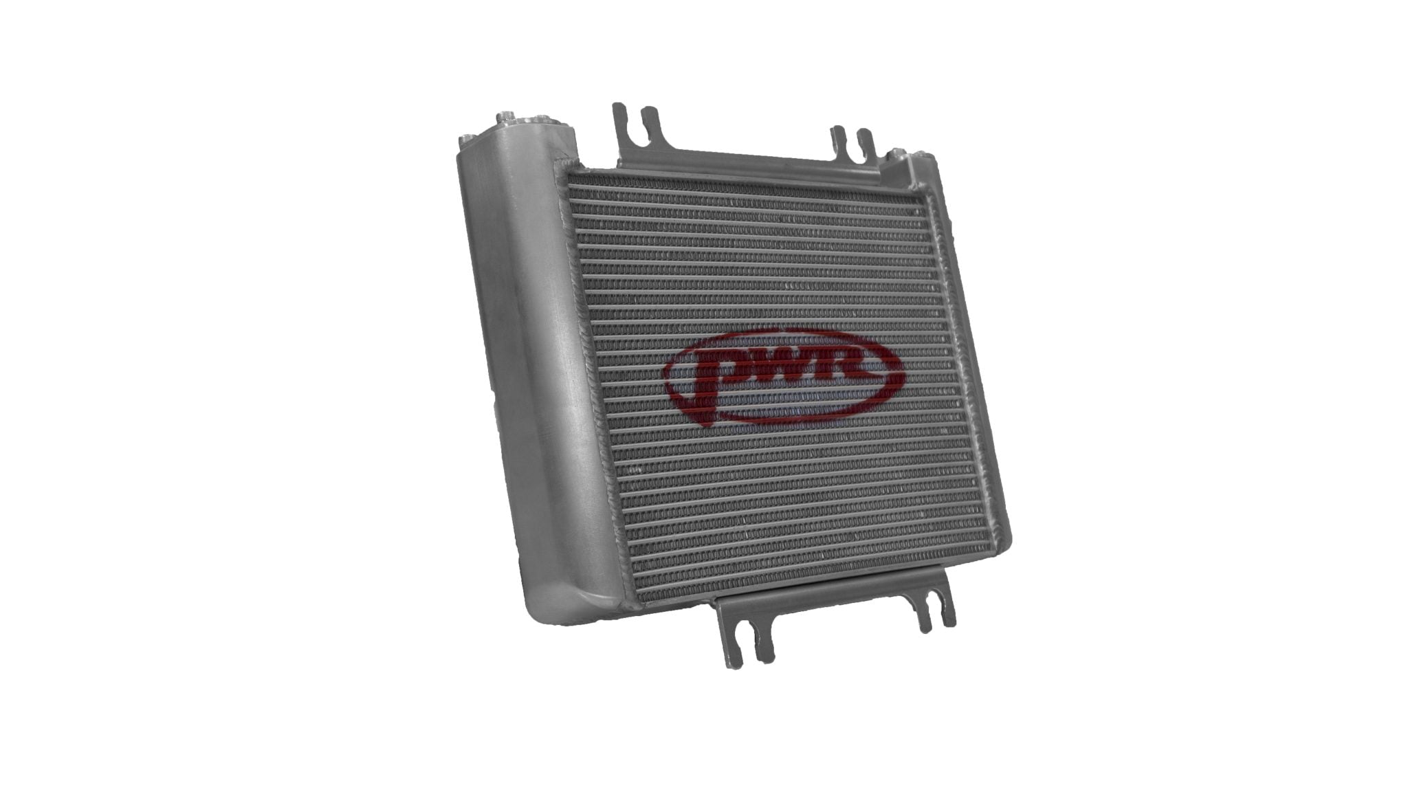 2009-2025 Nissan GTR R35 Engine Oil Cooler Secondary image