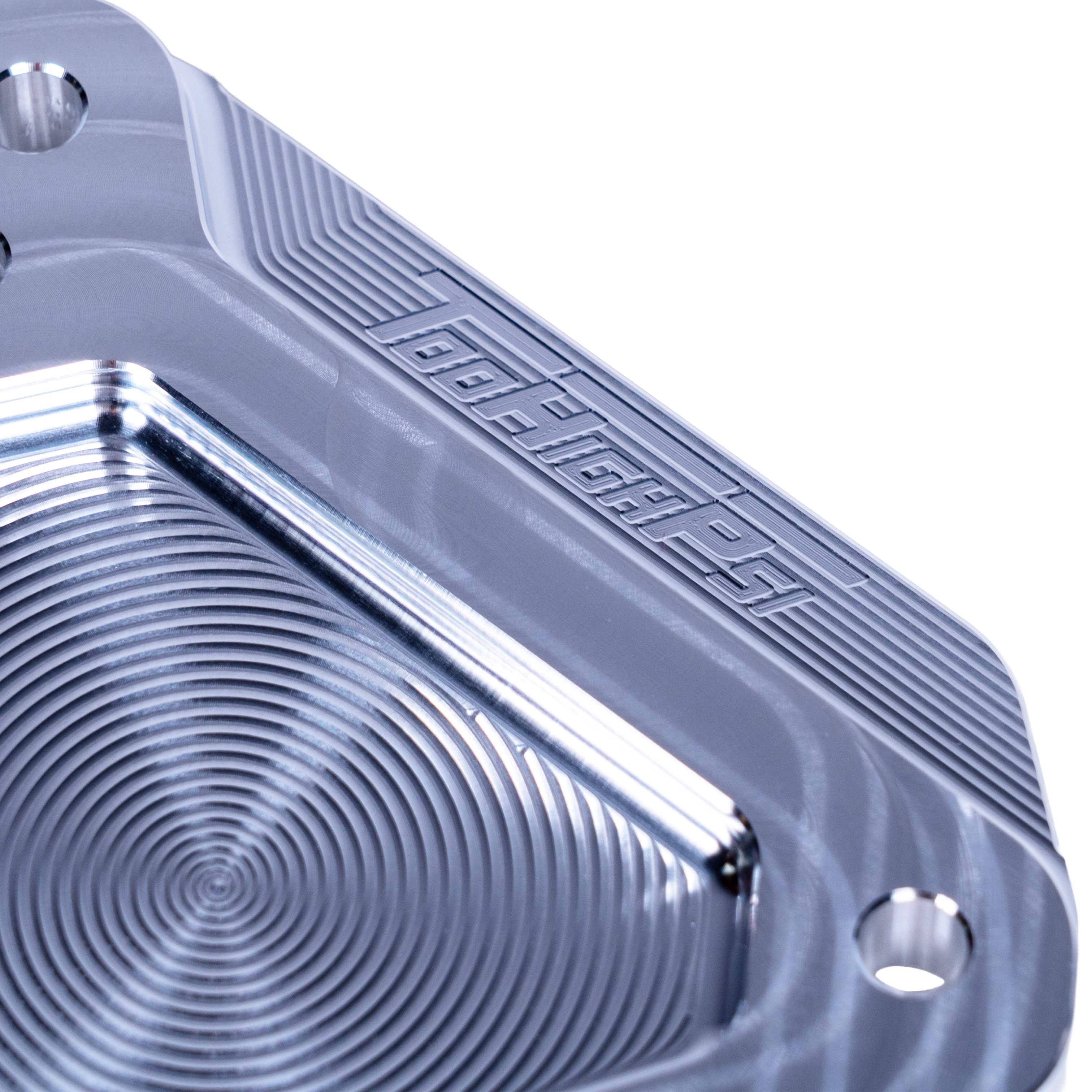 8 Rib SLAYER Belt Wrap Kit - Camaro / CTS-V / CT5-V - LT1 / LT4