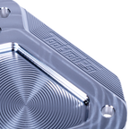 SLAYER Belt Wrap Kit - Camaro / CTS-V / CT5-V - LT1 / LT4