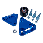 SLAYER Belt Wrap Kit - Camaro / CTS-V / CT5-V - LT1 / LT4