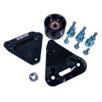 SLAYER Belt Wrap Kit - Camaro / CTS-V / CT5-V - LT1 / LT4