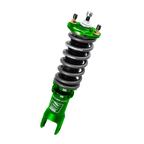 Nissan 350Z (Z33) 2002-2008 - 500 Series Coilovers