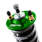 Suzuki Cappuccino (EA11R) 1991-1998 - 500 Series Coilovers