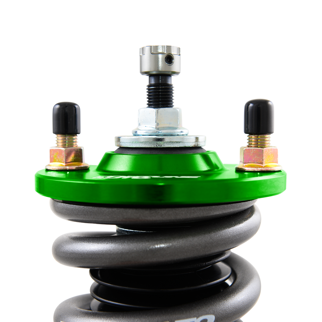 Infiniti Q50 (V37) 2014-2024 AWD (without DDS) - 500 Series Coilovers