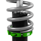 Nissan 370Z (Z34) 2009-2021 - 500 Series Coilovers