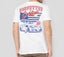 Fabspeed Corvette at Carlisle Event Shirt