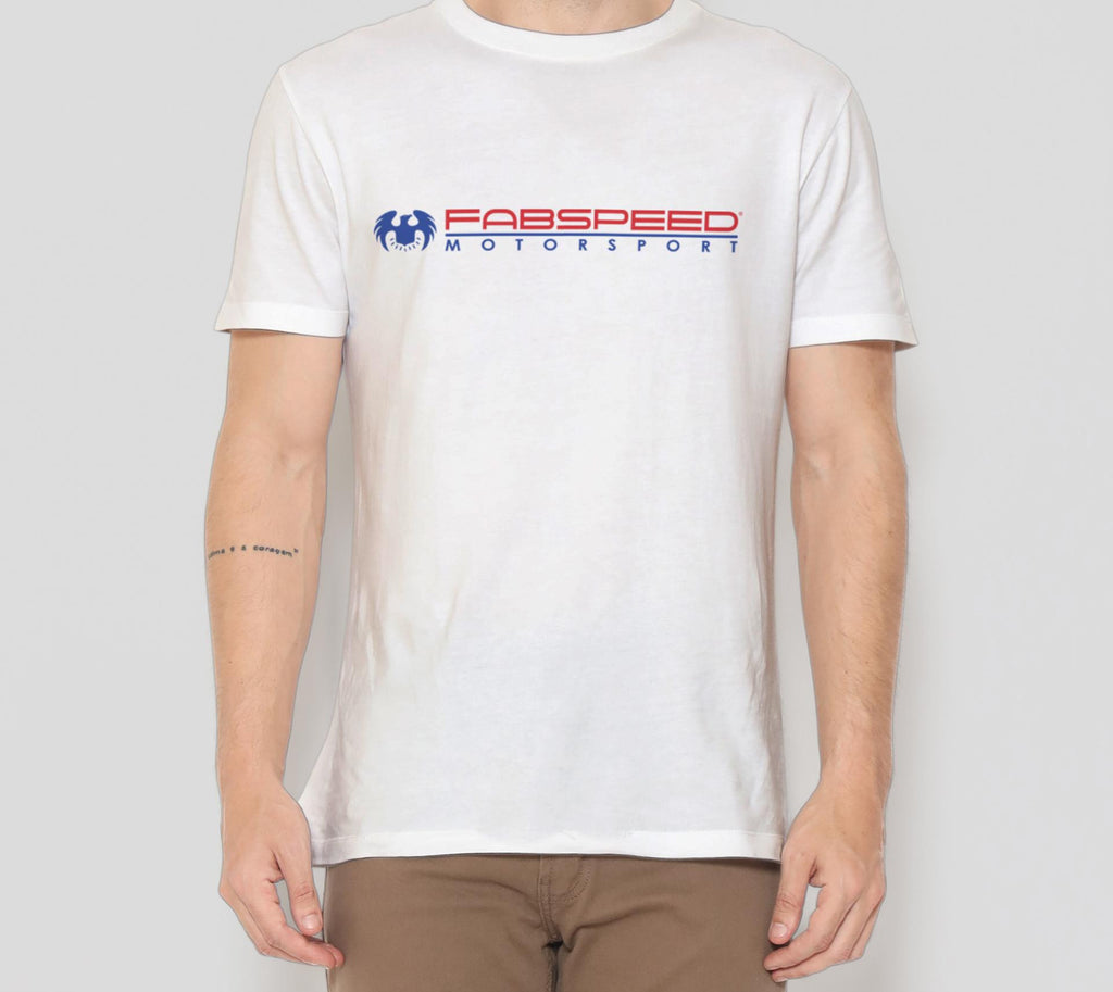 Fabspeed Corvette at Carlisle Event Shirt