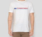 Fabspeed Corvette at Carlisle Event Shirt