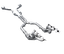 SRT Race Full System