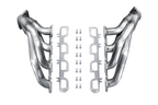 Hemi Race Manifolds (Direct fit to Stock)