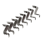 Coil Relocation Kit for KATANA Plates