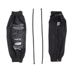 Universal Protective Coilover Covers (Sold in Pairs)