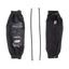 Universal Protective Coilover Covers (Sold in Pairs)