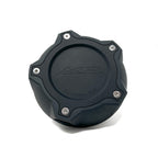 Engine Coolant Reservoir Cap