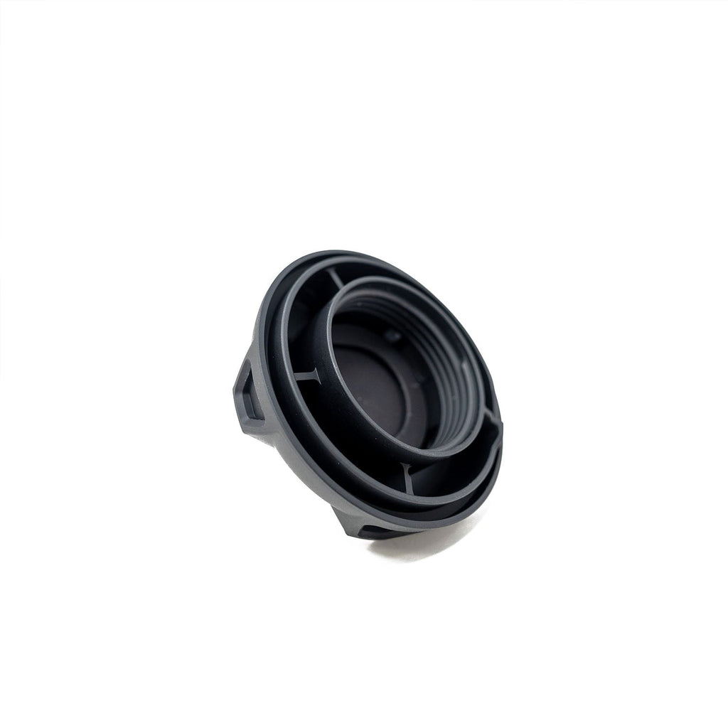 Engine Coolant Reservoir Cap