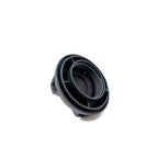 Engine Coolant Reservoir Cap