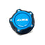 Engine Coolant Reservoir Cap