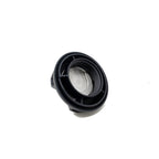 Engine Coolant Reservoir Cap