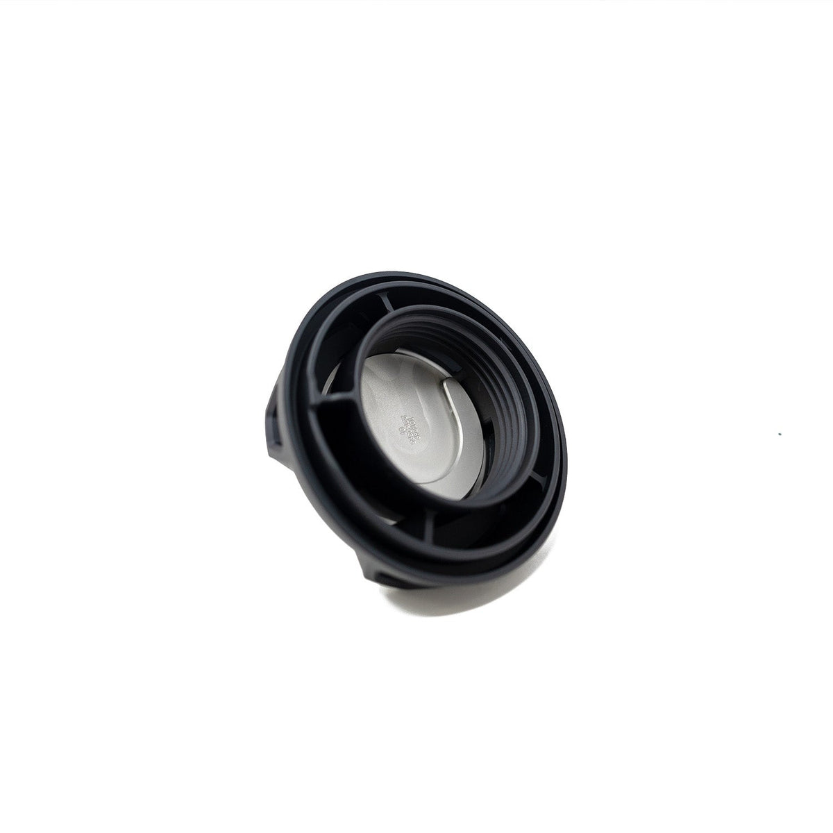 Engine Coolant Reservoir Cap