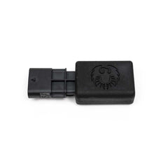 Fabspeed Chevrolet Corvette C8 AFM Valve Simulator Module (2020+)