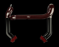 BMW M3 | M4 (G80/G82/G87)Carbon Fiber Intakes & Filters