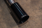 Ram 1500 Valved Sport Exhaust System