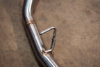 Ram 1500 Valved Sport Exhaust System