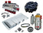 LME FULL LS DRY SUMP KITS