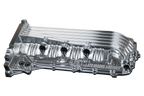 LME LT2 Billet Oil Pan.