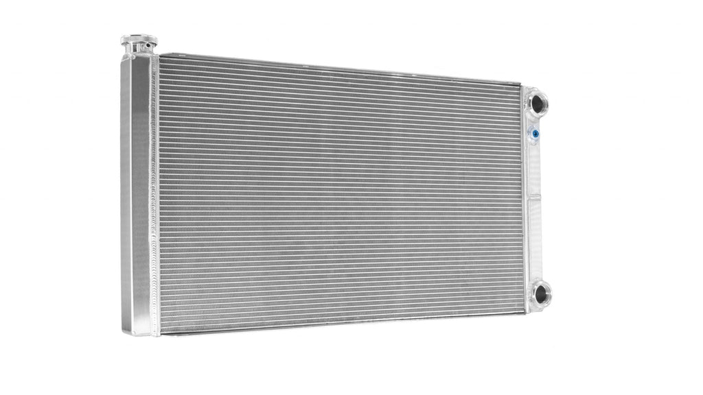 Universal Off-road Radiators