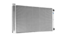 Universal Off-road Radiators